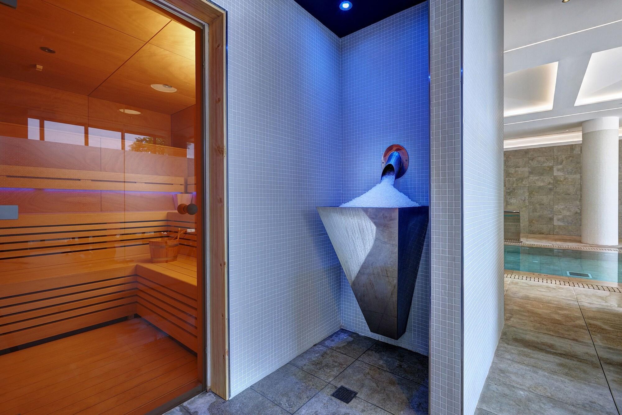 Hipotels Bahia - Adults Only 4*